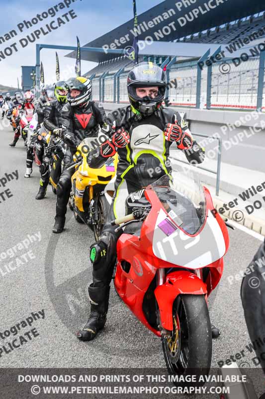 may 2019;motorbikes;no limits;peter wileman photography;portimao;portugal;trackday digital images